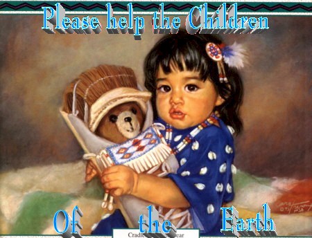 childandbear.jpg (56974 bytes)