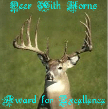 deeraw~1.gif (36338 bytes)