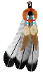 feather01.gif (3466 bytes)