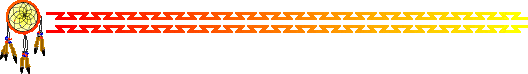 hr-dream.gif (5095 bytes)