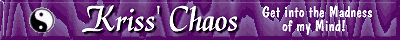 krissban.gif (6737 bytes)