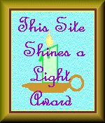 light1.gif (19535 bytes)