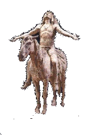 onhorse.gif (15511 bytes)
