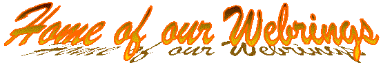 webringtitle.gif (7960 bytes)
