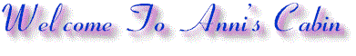 welcome.gif (6529 bytes)