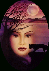 wicked2.gif (25682 bytes)