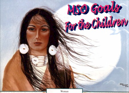 woman.jpg (55261 bytes)