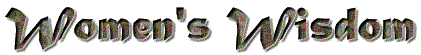 wwisdom1.gif (6452 bytes)