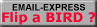 EmailExpress Me