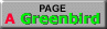 Page Me