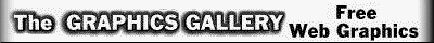 The Graphics Gallery