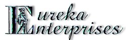 eurekaent