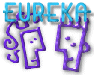 55eubothsm.gif