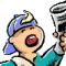 newsltrboy