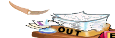 Logo Top Left