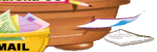 Logo Bottom Right