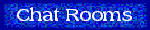 Chat Rooms