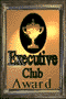 Exec Club Icon