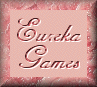 Eureka Games