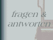 fragen