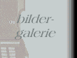 galerie