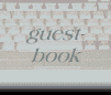 guestbook