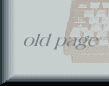 old page