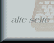 alte seite