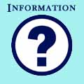Information