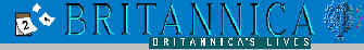 Britannica Calendar