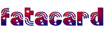fcard.gif (7967 bytes)
