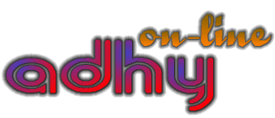 Adhy On-Line