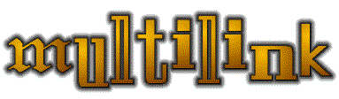 Multilink