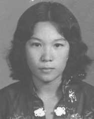 mama3.gif (35417 bytes)