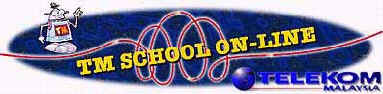 TMnet School On Line