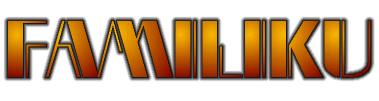 Familiku