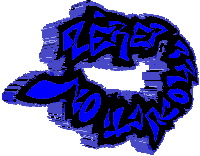 Zerep Productions volume 2 CD
