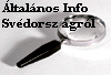 altinfosve.gif