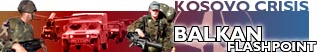 banneronkosovo.jpg