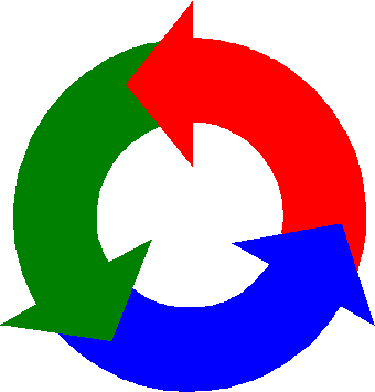 belepes.gif (15740 bytes)