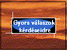 gomb1.gif