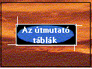 gomb2.gif