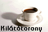 kilatotorony.gif