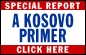 kprimer.gif
