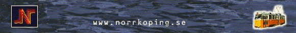 norrklogo.jpg