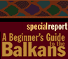 reportonbalkan.gif