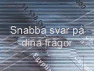 sgomb1.gif