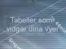 sgomb2.gif
