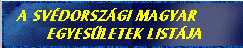 smelistaja1.gif 