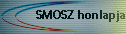 smosz.gif